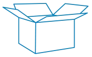 cajas de carton aguascalientes