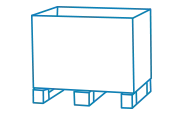 contenedores_de_carton_y_combinados