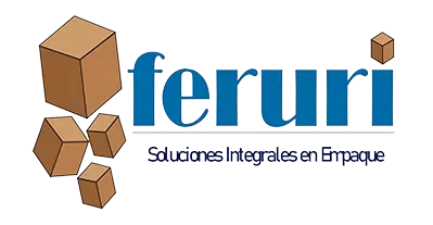 feruri
