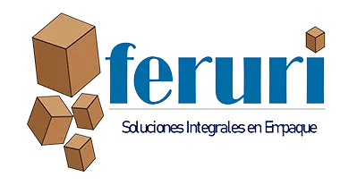 feruri