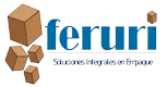 Logo Feruri header