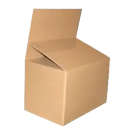 caja_fondo