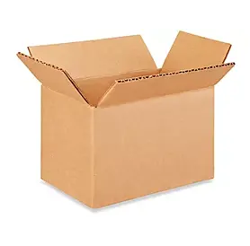 caja regular aguascalientes