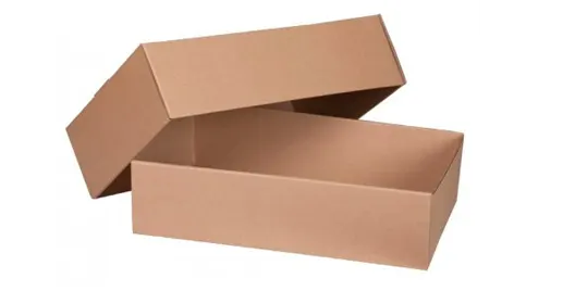 cajas_telescopicas