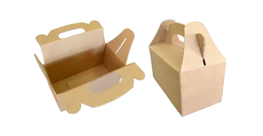 cajas_troqueladas