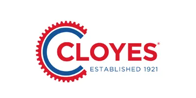 logo cloyes