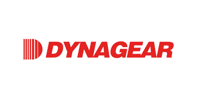 logo dynagear