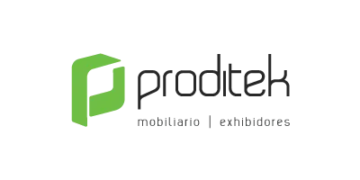 logo proditek